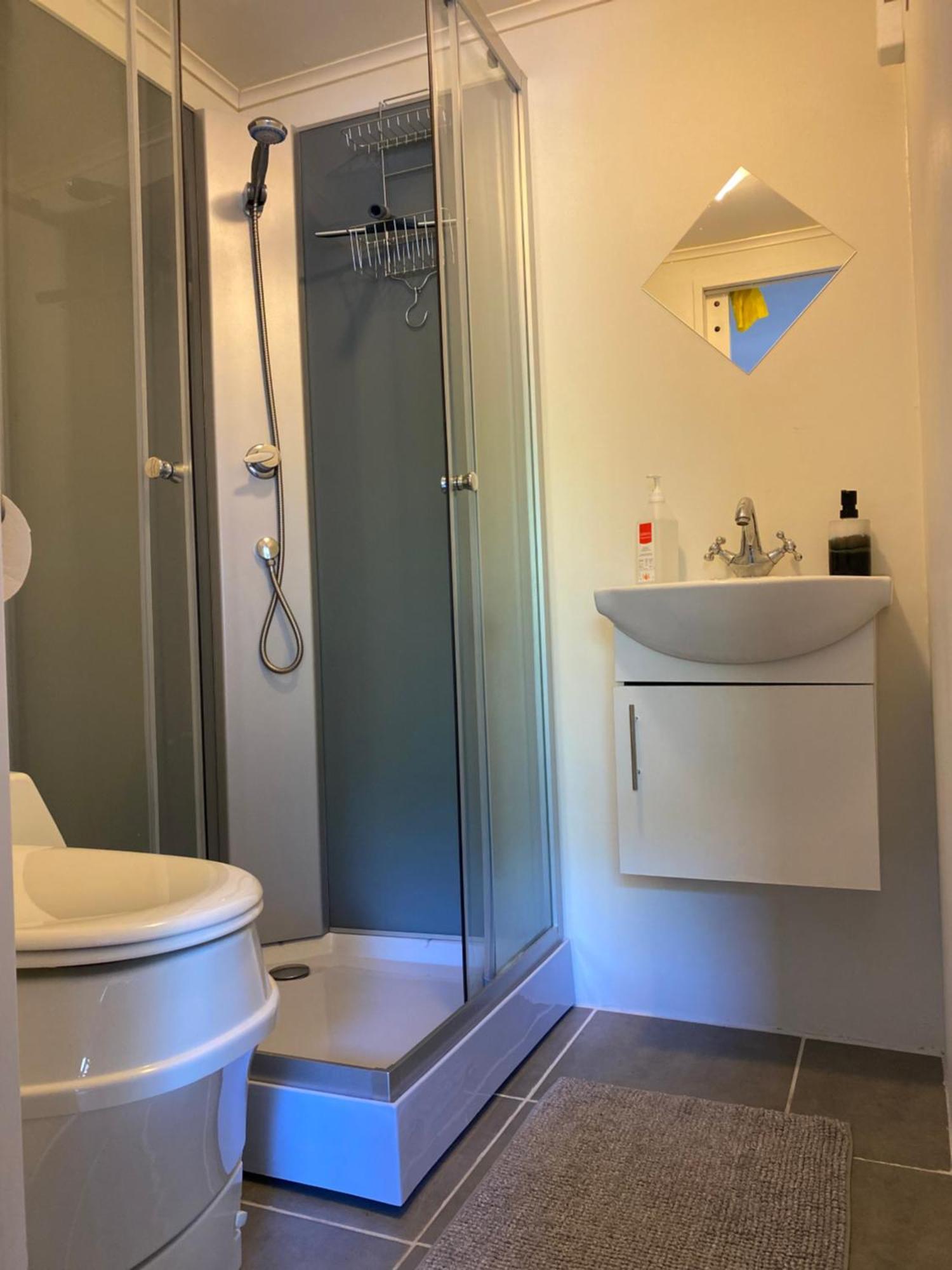 Bart'S Loft Apartment Älmhult Екстериор снимка